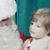 Joanne Beaubien's profile image