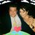 Alondra Trevino de Martinez's profile image