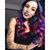 Megan Meow Gray's profile image
