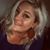 Heather Choate's profile image