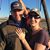 Tamara Lunsford's profile image