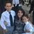 Paula Maciel Silva's profile image