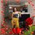 Diana Welch-Luke's profile image