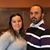 Marcos Melissa Aguiar's profile image