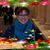 Beverley Michelle Katic's profile image