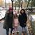 Cynthia Balog's profile image