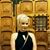 Susan Harrington's profile image
