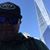 Bryan Barberi's profile image