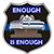 Jami Snow Eldridge's profile image