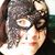 Jill Erdman's profile image