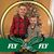 Donna Volz Gallagher's profile image