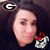 Amanda Inglett's profile image