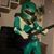 Rob Robertson's profile image