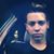 Luis Angel Maldonado's profile image