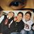 Sheri Lynn Pierre's profile image