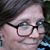 Anna Kullgren's profile image