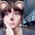 Jordan Rose Smith's profile image