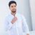 Ahmed Ragab's profile image