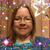 Tena Wiggins Smith's profile image