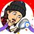 Mickey Van Deren's profile image