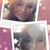 Angela Darling's profile image