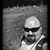 Brian Crosby's profile image