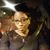 Alesia Horton's profile image