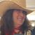 Dixie Ruth's profile image