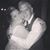 Daniel Pepin's profile image