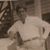 Randy Taylor's profile image
