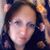 Kelly L Honold's profile image