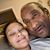 Kecia Locklear's profile image