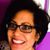 Michelle Fitzgerald's profile image