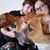 Chris Hoffer's profile image