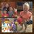 Bobby N Amber Long's profile image