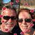 Patti D Breaux's profile image