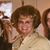 Betty Duerr's profile image