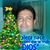 Emidio del Cid's profile image