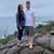 Tabitha Theiler Shilling's profile image