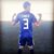 Pepeyon Hernandez Cruz's profile image