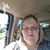 Tammy Collazo-Hall's profile image
