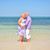 Richard Statton's profile image