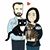Greg Abriss's profile image