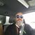 Doug Bartee's profile image
