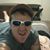 Robert Palmer's profile image