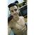 Mateus Queiroz's profile image