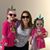 Fanny Groman's profile image