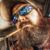 Allen Pierce's profile image