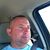 Mike Artusa's profile image