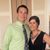 Danielle Todaro Cancel's profile image